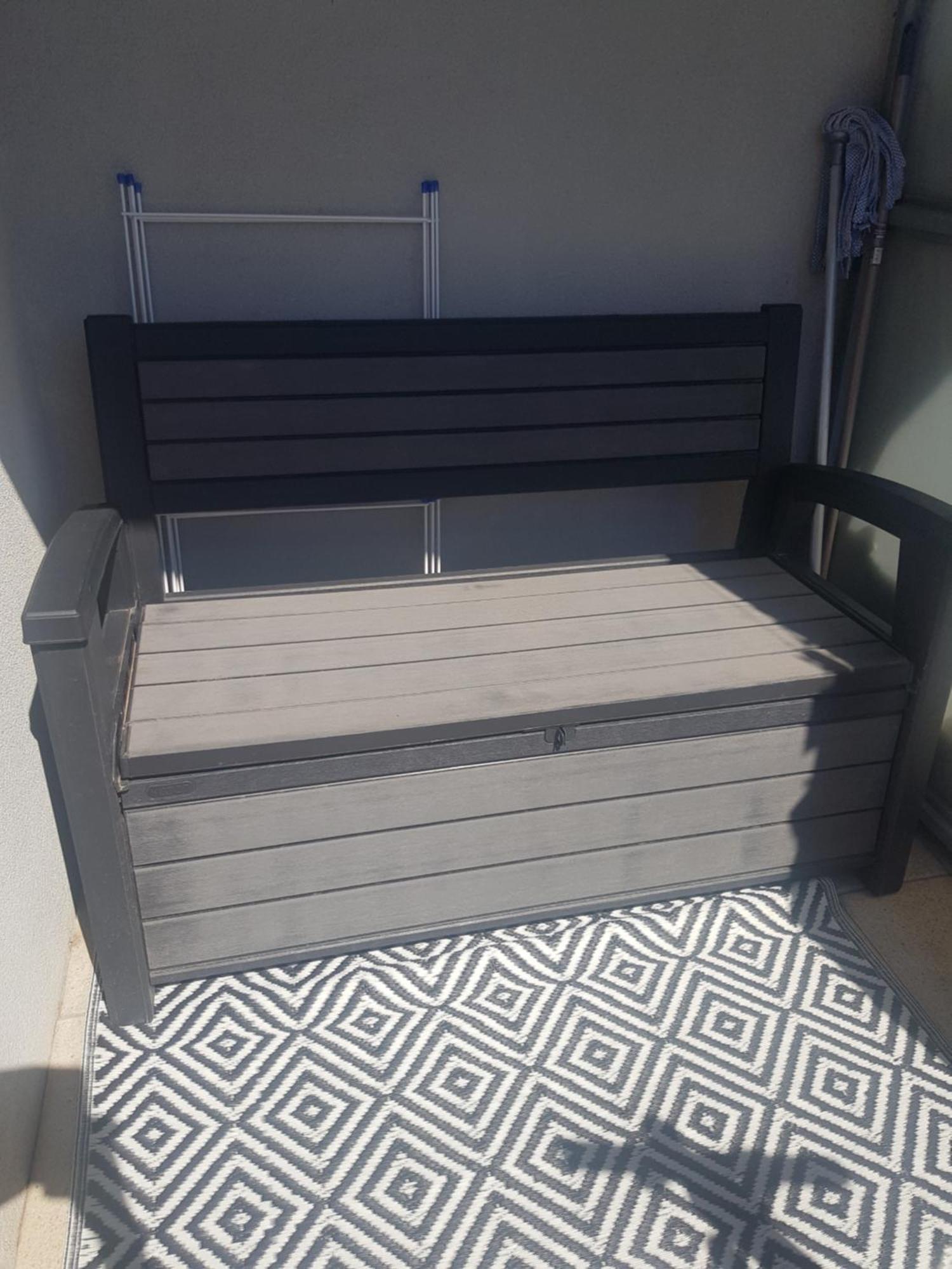 Nautilus Joli T3 Appartement Terrasse Climatisation Sète Cameră foto